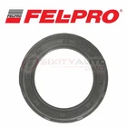 Fel-pro Timing Cover Seal For 1969-1970 Jeep J-2700 5.7L V8 Engine Gaskets Si New. Price: $17.39.