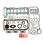 N52B30 Cylinder Head Gasket Set Fits 07-13 Bmw 128I 328I 528I 528XI X3 X5 Z4 3.0 New. Price: $102.39.