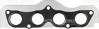 Victor Reinz 71-54048-00 Gasket, Exhaust Manifold For Mazda Neu. Price: $46.67.