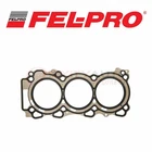 Fel-pro Left Cylinder Head Gasket For 2013 Infiniti JX35 3.5L V6 Engine Vr New. Price: $51.68.