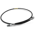Blox Racing For Clutch Line Kit Honda K-series Includes Civic/integra W/ New. Price: $62.40.