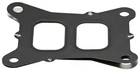 Turbocharger Gasket Elring 691.780 New. Price: $12.90.