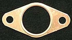 Sce Gaskets 4150 Exhaust Collector 1.5" 2 Bolt F38 Tial Pte 39MM 38MM New. Price: $10.60.
