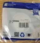 12555806 Genuine Gm Gasket 1998-2002 Oem New. Price: $13.99.