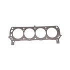 Two (2) Trick Flow Ford Mls Head Gaskets 51494080-040 New. Price: $183.98.