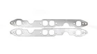 Remflex Exhaust Gaskets #2025 Sbc Stock Manifold New. Price: $40.82.