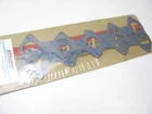 Fel-pro MS96679-1 Exhaust Manifold Gasket Set 2005-2013 Ford 6.8L V10 New. Price: $21.94.