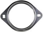 Front Pipe Resonator Exhaust Gasket 52VNRMY66 For Promaster 1500 2500 3500 New. Price: $23.09.