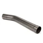 Schoenfeld 3IN Deg. Elbow - 3032 New. Price: $50.87.