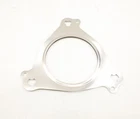 New Oem Jaguar Exhaust Pipe Gasket J9C1640 F-type E-pace 2.0L 2018-2020. Price: $20.15.