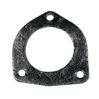 Walker Exhaust Pipe Flange Gasket For Jeep (31625) New. Price: $11.83.