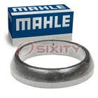 Mahle Exhaust Pipe Flange Gasket For 2002-2015 Lexus CT200H RX300 RX330 Gg New. Price: $22.65.