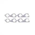 Cometic Gasket C5996-030 Exhaust Manifold Set New. Price: $73.32.