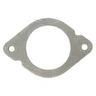 For Chevy Tahoe 1996-2000 Mahle F32693 Exhaust Pipe To Manifold Gasket New. Price: $10.09.