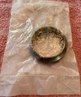 Mercedes Benz Exhaust Donut Gasket Bosal 256-092 New. Price: $5.00.