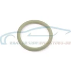 Genuine Bmw 11157847364 O-ring Series X5 X6 Neu. Price: $61.09.