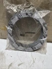 Stemco Genuine Oem Hub Cap Gasket # 330-3118 3303118-SIZE 6.75" 25 Pack New. Price: $80.00.