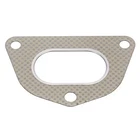 Oem 2004-2005 Subaru Exhaust Pipe Flange Gasket Legacy Outback 2.5L 44011AE050 New. Price: $18.37.