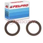 Fel-pro Front Engine Camshaft For 2010-2013 Acura Zdx Gaskets Sealing New. Price: $21.10.