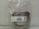 Exhaust Pipe Gasket 133.580 By Elring New. Price: $16.00.