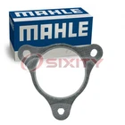 Mahle Exhaust Pipe Flange Gasket For 2004-2007 Saturn Ion 2.0L 2.2L 2.4L L4 Wu New. Price: $12.92.