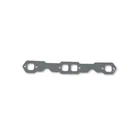 Hooker 10808HKR Header Gaskets Hi-temperature New. Price: $26.23.