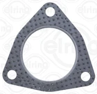Gasket, Exhaust Pipe Elring 422.900 Neu. Price: $6.39.