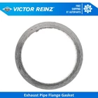For 78-80 Oldsmobile Cutlass Calais 5.0L Exhaust Pipe Flange Gasket Victor Reinz New. Price: $13.56.