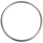 Walker Exhaust 31602 Pipe Flange Gasket New. Price: $24.97.
