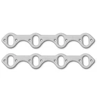 Remflex 3004 Exhaust Header Gasket Select 63-80 Ford Models New. Price: $35.05.