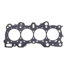 Cometic Gasket Automotive C4188-030 New. Price: $112.99.