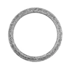 Genuine Ap Exhaust Pipe Flange Gasket 8756 New. Price: $11.30.