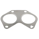 Ajusa Gasket Exhaust Pipe AJU01226200 New De Stock Neu. Price: $17.23.