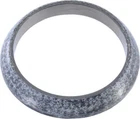 Exhaust Pipe Flange Gasket-oes Autopart Intl 2107-233808 New. Price: $19.95.