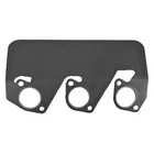 Itm Engine Intake Manifold Gasket New. Price: $36.68.