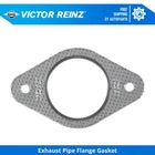 For 2007-16 Gmc Acadia Exhaust Pipe Flange Gasket Converter (inlet) Victor Reinz New. Price: $23.02.