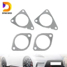 Gaskets Exhaust Downpipe Mid For Infiniti G35 07-08, G37 09-13 VQ37 VQ35 New. Price: $17.56.