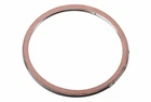 Genuine Gm Catalytic Converter Gasket 12672379 New. Price: $7.45.