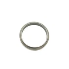 93-16-407 Starla Exhaust Flange Gasket For Saab 900 1979-1994 New. Price: $17.77.