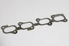 New Genuine Gm Exhaust Manifold Gasket 12567655 Cadillac 4.4L 4.6L V8 2004-2010. Price: $12.79.