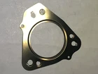 Gm Oem 17-23 Sierra 2500 Hd Turbocharger Components-inlet Pipe Gasket 12688018 New. Price: $41.10.