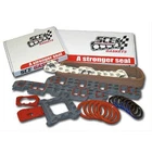 Sce Header Gasket 135081; Accu-seal E, 2.5 X 1.52 Ford 429 Cj/scj, 460 New. Price: $28.99.