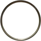 Brexhaust 256-1195 Pipe Flange Gasket For Toyota Land Cruiser New. Price: $44.15.