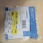 One Gasket Exh Muf Gm #20907464 Genuine Original Equipment. New. Price: $19.00.