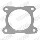 Walker Gasket Exhaust Pipe Front/rear WALK80444 New De Stock Neu. Price: $23.16.