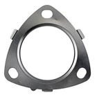 Fel Pro 61839 Exhaust Pipe To Manifold Gasket New. Price: $22.27.