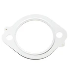 Genuine Ford Inlet Pipe Gasket 3C3Z-6N640-AA New. Price: $12.95.