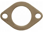 For 1970 Jeep J4500 Exhaust Gasket Felpro 71159NVDF New. Price: $15.00.