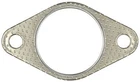 Catalytic Converter Gasket-vin: Mahle F12418 New. Price: $33.99.