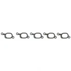 Exhaust Manifold Gasket Set Fel-pro Ms 96277 New. Price: $33.35.